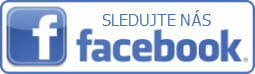 facebok-sledujte-nas